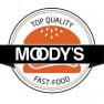 Moody's