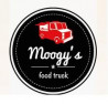 Moogy's Food Truck