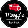 Moogy's