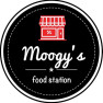 Moogy's