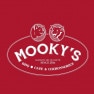 Mooky's