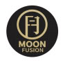 Moon Fusion