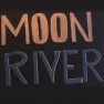 Moon River