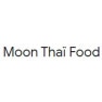 Moon Thaï Food