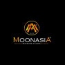 Moonasia