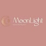 MoonLight
