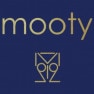 Mooty