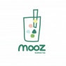 Mooz