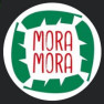 Mora Mora