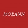 Morann