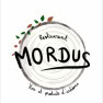 Mordus