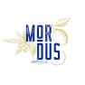 Mordus