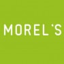 Morel's