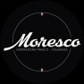 Moresco