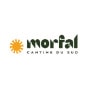 Morfal