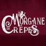 Morgane De Crêpes