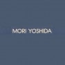 Mori Yoshida