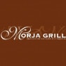 Morja Grill