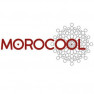 Morocool