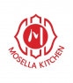 Mosella buffet