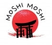 Moshi moshi