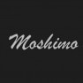 Moshimo