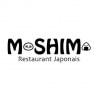 Moshimo