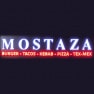 Mostaza