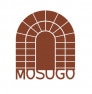 MoSugo