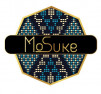 MoSuke