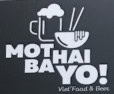 Mothai Bayo