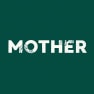 Mother Café