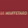 Mouffetard