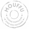 Mouffu