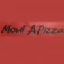 Moul'a pizza