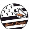 Moul'Breizh