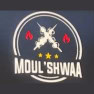 Moul shwaa