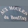 Moulerie Brûle-Doigts