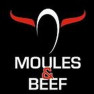 Moules And Beef