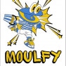 Moulfy