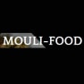 Mouli-Food