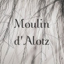Moulin d'Alotz