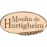 Moulin de Hurtigheim