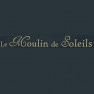 Moulin de Soleils