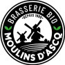 Moulins d'Ascq