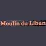 Moulins du Liban