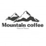 Mountain Coffee
