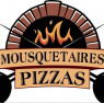 Mousquetaires Pizzas