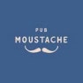 Moustache