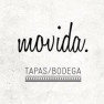 Movida